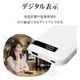 Ĺ��̿ ���� Ⱦ�������� ��������� ��Х���Хåƥ꡼ 10000mAh 3�ݡ��� ������C 20��å� ������A 3����ڥ� Type-C 20W Type-A 3A PD Power Delivery ���㥳���륰�졼 iPhone ���ޥ� iPad RLI100C20W04CGRY �饹���Хʥ�