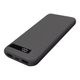 Ĺ��̿ ���� Ⱦ�������� ��������� ��Х���Хåƥ꡼ 10000mAh 3�ݡ��� ������C 20��å� ������A 3����ڥ� Type-C 20W Type-A 3A PD Power Delivery ���㥳���륰�졼 iPhone ���ޥ� iPad RLI100C20W04CGRY �饹���Хʥ�