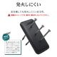 Ĺ��̿ ���� Ⱦ�������� ��������� ��Х���Хåƥ꡼ 10000mAh 3�ݡ��� ������C 20��å� ������A 3����ڥ� Type-C 20W Type-A 3A PD Power Delivery ���㥳���륰�졼 iPhone ���ޥ� iPad RLI100C20W04CGRY �饹���Хʥ�