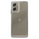 motorola moto g06 ������ ���С� �ϥ��֥�å� �Ѿ׷�ۼ� ���ꥢ Ʃ�� TPU�Х�ѡ������� ���ȥ�åץۡ��� ��ȥ����� ��� ���ޥۥ����� 9473MG06HPCL �饹���Хʥ�
