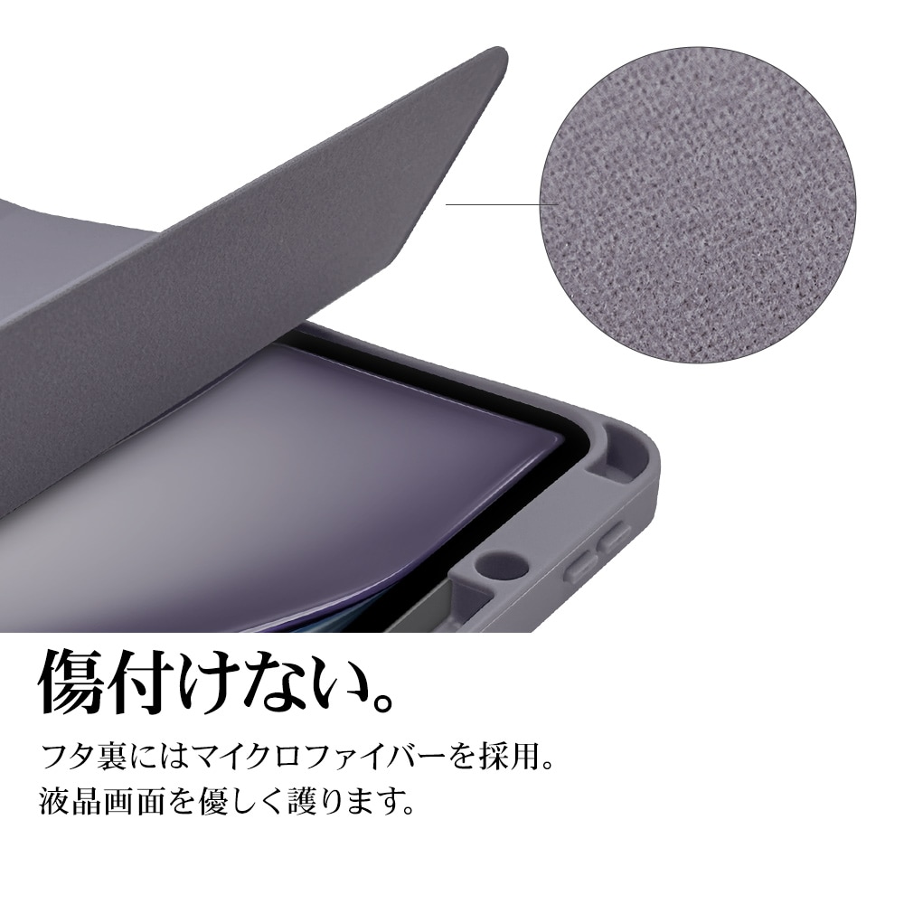 iPad Air(M4)(M3)(M2) 13����� iPad Pro 12.9����� ��6���� ��5���� ��4���� ��3���� ������ ���С� ��Ģ�� �֥å������� ������ɵ�ǽ ����ץ� �ѡ��ץ� �����ѥåɥ����� 9467IPA13M4BPU �饹���Хʥ�