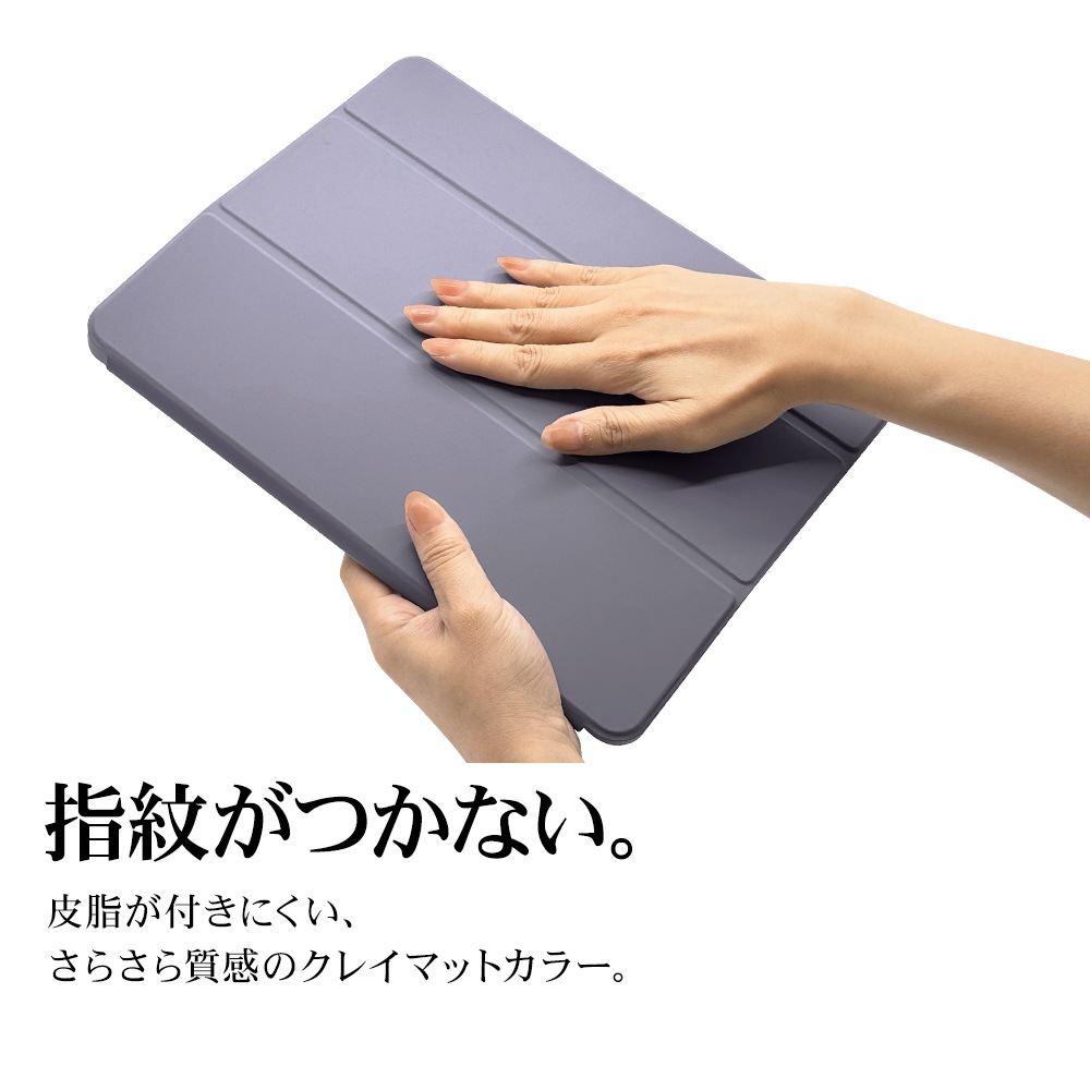 iPad Air(M4)(M3)(M2) 13����� iPad Pro 12.9����� ��6���� ��5���� ��4���� ��3���� ������ ���С� ��Ģ�� �֥å������� ������ɵ�ǽ ����ץ� �ѡ��ץ� �����ѥåɥ����� 9467IPA13M4BPU �饹���Хʥ�