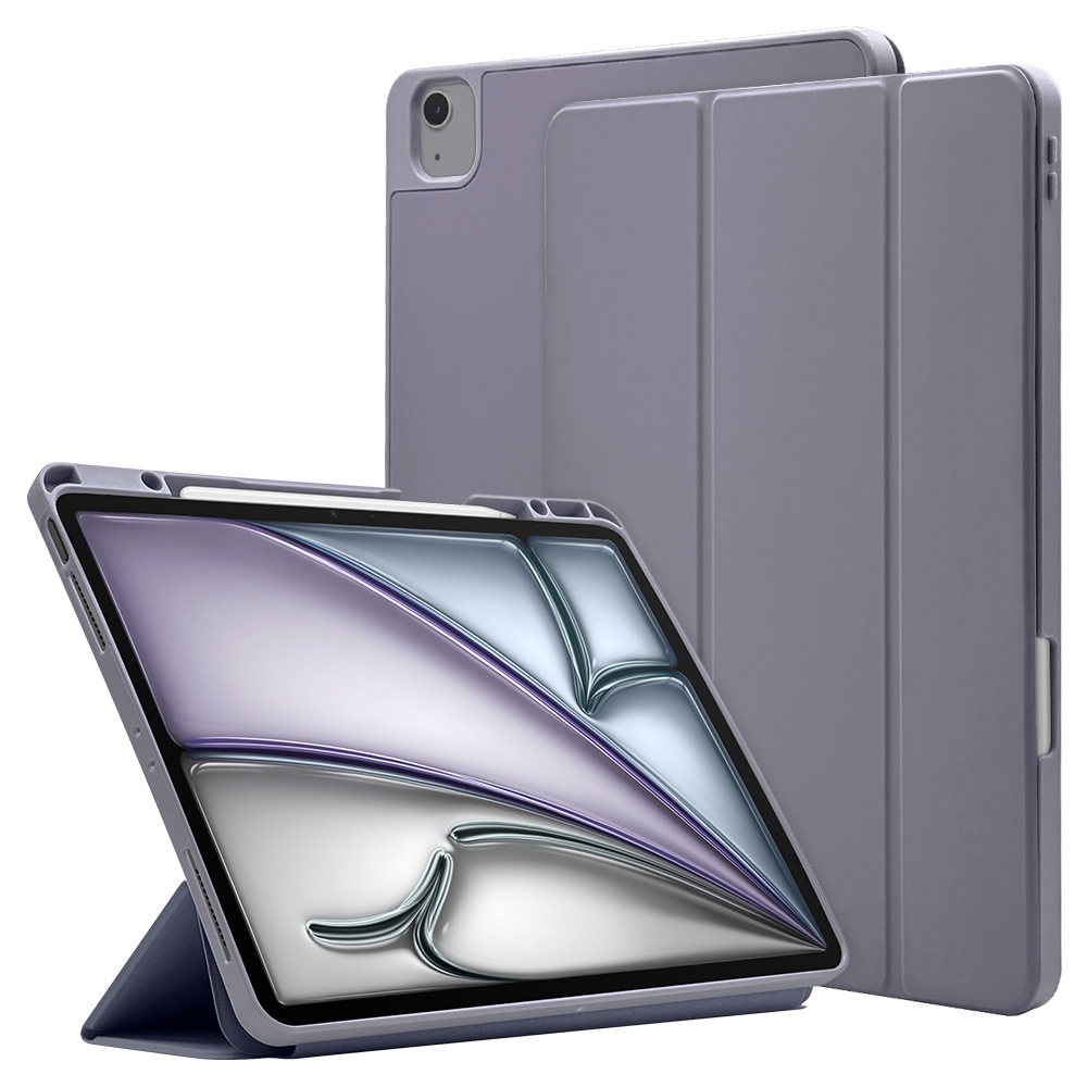 iPad Air(M4)(M3)(M2) 13����� iPad Pro 12.9����� ��6���� ��5���� ��4���� ��3���� ������ ���С� ��Ģ�� �֥å������� ������ɵ�ǽ ����ץ� �ѡ��ץ� �����ѥåɥ����� 9467IPA13M4BPU �饹���Хʥ�