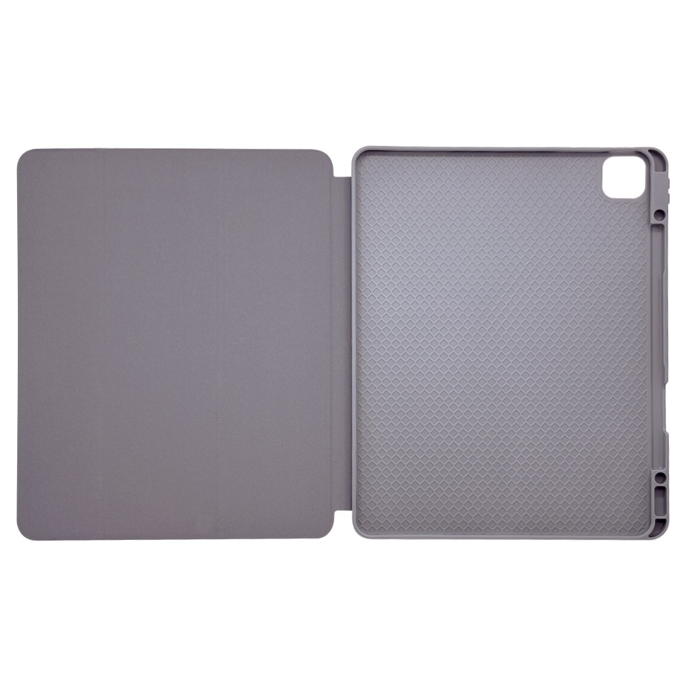 iPad Air(M4)(M3)(M2) 13����� iPad Pro 12.9����� ��6���� ��5���� ��4���� ��3���� ������ ���С� ��Ģ�� �֥å������� ������ɵ�ǽ ����ץ� �ѡ��ץ� �����ѥåɥ����� 9467IPA13M4BPU �饹���Хʥ�