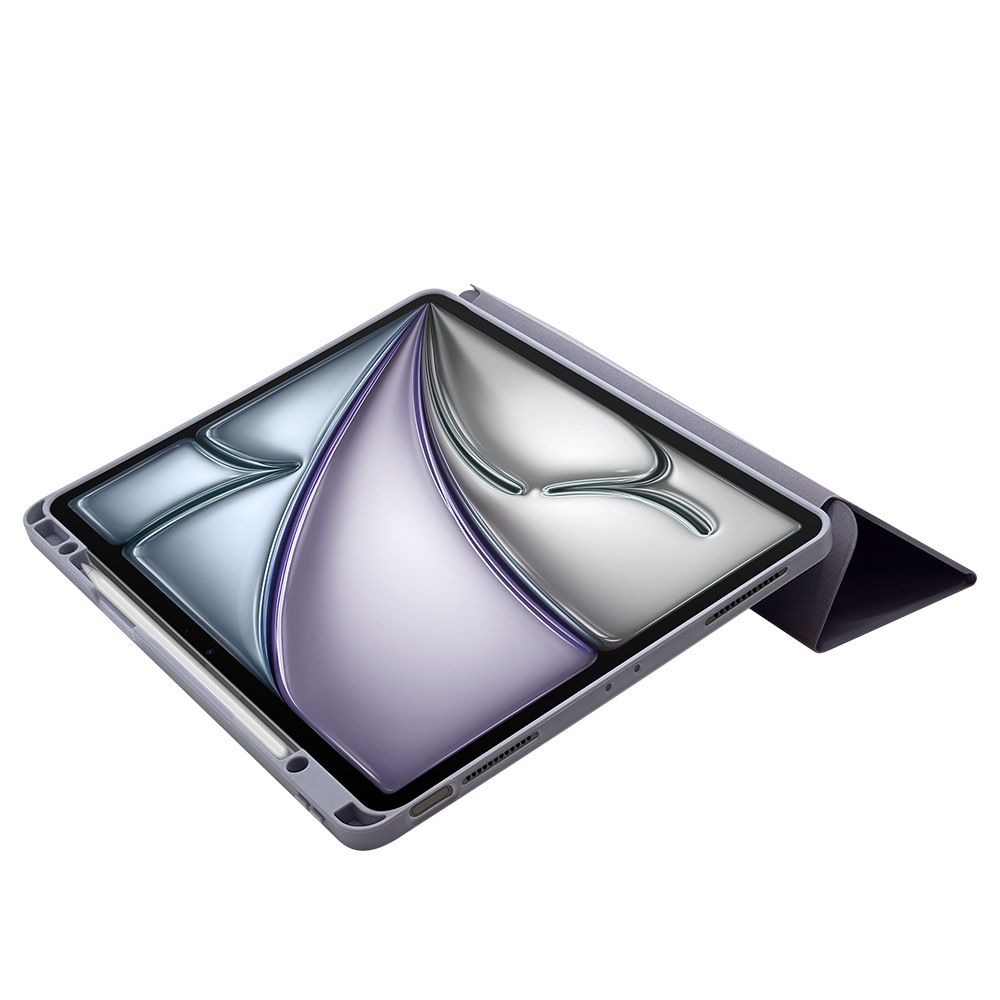 iPad Air(M4)(M3)(M2) 13����� iPad Pro 12.9����� ��6���� ��5���� ��4���� ��3���� ������ ���С� ��Ģ�� �֥å������� ������ɵ�ǽ ����ץ� �ѡ��ץ� �����ѥåɥ����� 9467IPA13M4BPU �饹���Хʥ�