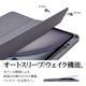 iPad Air(M4)(M3)(M2) 13����� iPad Pro 12.9����� ��6���� ��5���� ��4���� ��3���� ������ ���С� ��Ģ�� �֥å������� ������ɵ�ǽ ����ץ� �ѡ��ץ� �����ѥåɥ����� 9467IPA13M4BPU �饹���Хʥ�