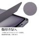 iPad Air(M4)(M3)(M2) 13����� iPad Pro 12.9����� ��6���� ��5���� ��4���� ��3���� ������ ���С� ��Ģ�� �֥å������� ������ɵ�ǽ ����ץ� �ѡ��ץ� �����ѥåɥ����� 9467IPA13M4BPU �饹���Хʥ�