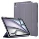 iPad Air(M4)(M3)(M2) 13����� iPad Pro 12.9����� ��6���� ��5���� ��4���� ��3���� ������ ���С� ��Ģ�� �֥å������� ������ɵ�ǽ ����ץ� �ѡ��ץ� �����ѥåɥ����� 9467IPA13M4BPU �饹���Хʥ�