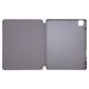 iPad Air(M4)(M3)(M2) 13����� iPad Pro 12.9����� ��6���� ��5���� ��4���� ��3���� ������ ���С� ��Ģ�� �֥å������� ������ɵ�ǽ ����ץ� �ѡ��ץ� �����ѥåɥ����� 9467IPA13M4BPU �饹���Хʥ�