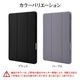 iPad Air(M4)(M3)(M2) 13����� iPad Pro 12.9����� ��6���� ��5���� ��4���� ��3���� ������ ���С� ��Ģ�� �֥å������� ������ɵ�ǽ ����ץ� �ѡ��ץ� �����ѥåɥ����� 9467IPA13M4BPU �饹���Хʥ�