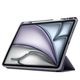 iPad Air(M4)(M3)(M2) 13����� iPad Pro 12.9����� ��6���� ��5���� ��4���� ��3���� ������ ���С� ��Ģ�� �֥å������� ������ɵ�ǽ ����ץ� �ѡ��ץ� �����ѥåɥ����� 9467IPA13M4BPU �饹���Хʥ�