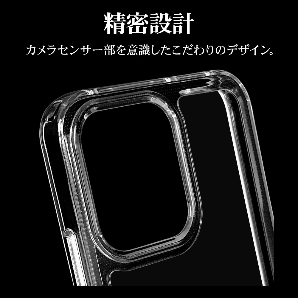 OPPO Reno15 A ������ ���С� �ϥ��֥�å� RHINOX �饤�Υå��� �Ѿ׷�ۼ� MIL���� ���ȥ�åץۡ��� ���ꥢ Ʃ�� ����5H TPU�Х�ѡ������� ���å� ��� 15A ���ޥۥ����� 9537OR15AHACL �饹���Хʥ�