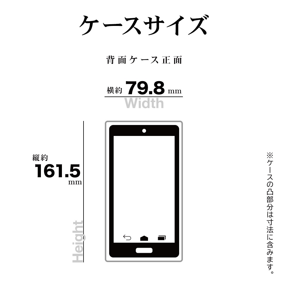 OPPO Reno15 A ������ ���С� �ϥ��֥�å� RHINOX �饤�Υå��� �Ѿ׷�ۼ� MIL���� ���ȥ�åץۡ��� ���ꥢ Ʃ�� ����5H TPU�Х�ѡ������� ���å� ��� 15A ���ޥۥ����� 9537OR15AHACL �饹���Хʥ�