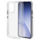OPPO Reno15 A ������ ���С� �ϥ��֥�å� RHINOX �饤�Υå��� �Ѿ׷�ۼ� MIL���� ���ȥ�åץۡ��� ���ꥢ Ʃ�� ����5H TPU�Х�ѡ������� ���å� ��� 15A ���ޥۥ����� 9537OR15AHACL �饹���Хʥ�