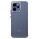 OPPO Reno15 A ������ ���С� �ϥ��֥�å� RHINOX �饤�Υå��� �Ѿ׷�ۼ� MIL���� ���ȥ�åץۡ��� ���ꥢ Ʃ�� ����5H TPU�Х�ѡ������� ���å� ��� 15A ���ޥۥ����� 9537OR15AHACL �饹���Хʥ�