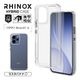 OPPO Reno15 A ������ ���С� �ϥ��֥�å� RHINOX �饤�Υå��� �Ѿ׷�ۼ� MIL���� ���ȥ�åץۡ��� ���ꥢ Ʃ�� ����5H TPU�Х�ѡ������� ���å� ��� 15A ���ޥۥ����� 9537OR15AHACL �饹���Хʥ�