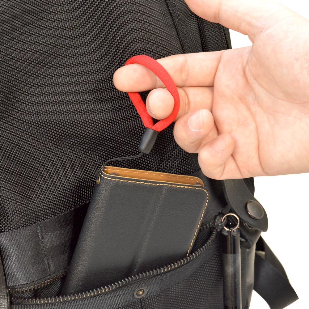 ޥ 饱б ե󥬡ȥå °Ի üĤʤ ץ 餫 ݤҤ⥿ å RSTFS00RD