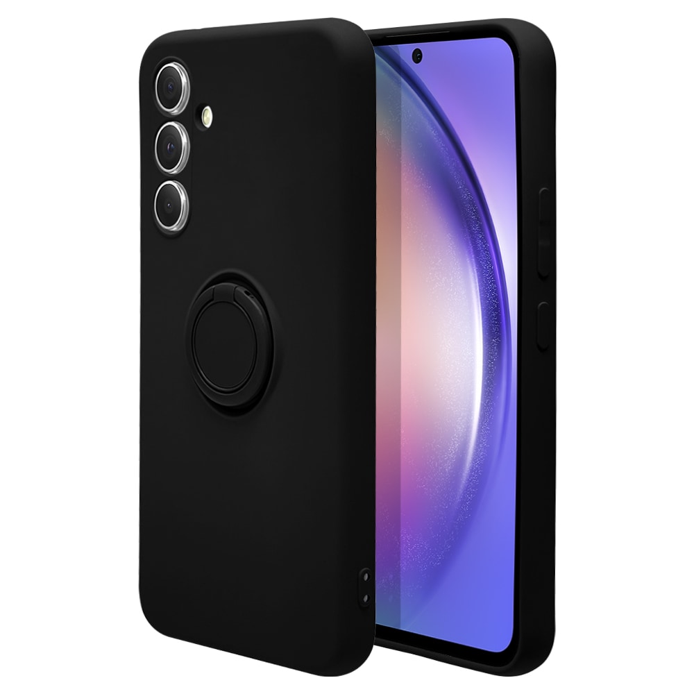 Galaxy A54 5G SCG21 ブラック　ジャンク Galaxy A54 5G SCG21 ブラック ジャンク Galaxy A54 5G SCG21