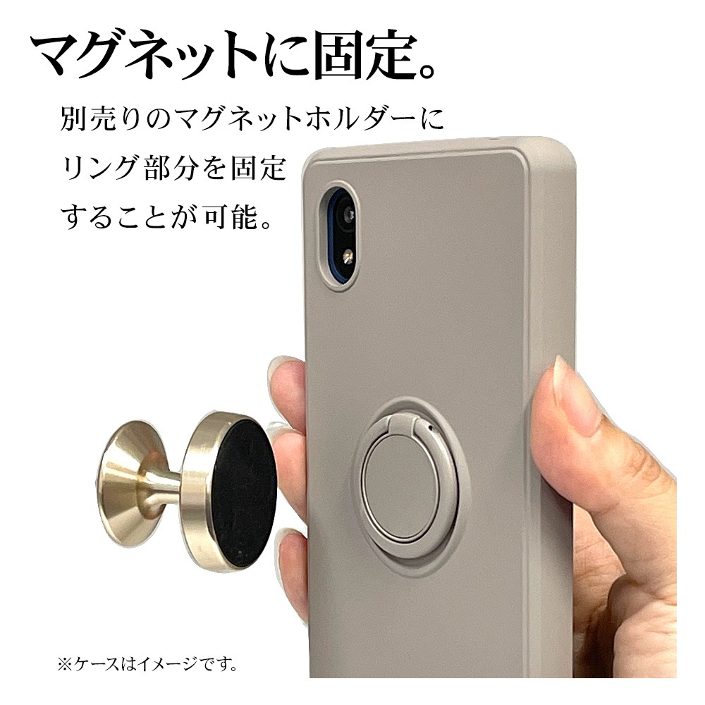 Galaxy A54 5G SC-53D SCG21 ������ ���С� ���եȥ����� TPU ���ޥۥ���դ� ��ɻ� ������� ���ȥ�åץۡ��� �֥�å� ����饯���� A54 ���ޥۥ����� 7482GA54TP �饹���Хʥ�