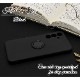 Galaxy A54 5G SC-53D SCG21 ������ ���С� ���եȥ����� TPU ���ޥۥ���դ� ��ɻ� ������� ���ȥ�åץۡ��� �֥�å� ����饯���� A54 ���ޥۥ����� 7482GA54TP �饹���Хʥ�