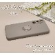 Galaxy A54 5G SC-53D SCG21 ������ ���С� ���եȥ����� TPU ���ޥۥ���դ� ��ɻ� ������� ���ȥ�åץۡ��� �֥�å� ����饯���� A54 ���ޥۥ����� 7482GA54TP �饹���Хʥ�