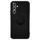 Galaxy A54 5G SC-53D SCG21 ������ ���С� ���եȥ����� TPU ���ޥۥ���դ� ��ɻ� ������� ���ȥ�åץۡ��� �֥�å� ����饯���� A54 ���ޥۥ����� 7482GA54TP �饹���Хʥ�