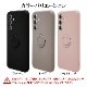 Galaxy A54 5G SC-53D SCG21 ������ ���С� ���եȥ����� TPU ���ޥۥ���դ� ��ɻ� ������� ���ȥ�åץۡ��� �֥�å� ����饯���� A54 ���ޥۥ����� 7482GA54TP �饹���Хʥ�