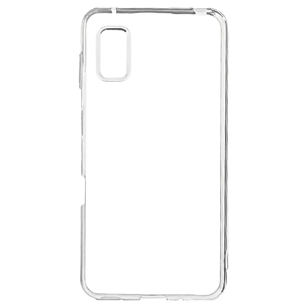 AQUOS wish3 SH-53D A302SH SH-M20 ������ ���С� ���եȥ����� TPU �Ѿ׷�ۼ� ���ꥢ Ʃ�� 1.2mm ���ȥ�åץۡ��� �������� �����å���3 ���ޥۥ����� 7561AQOW3TP �饹���Хʥ�