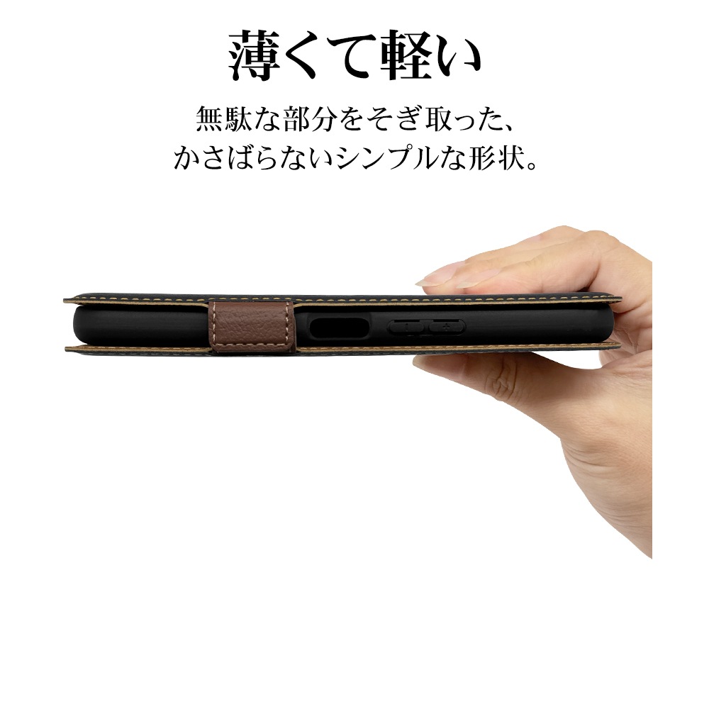 arrows We2 F-52E FCG02  С Ģ  Ѿ׷ۼ   ɵǽ ץ  ǥ  +COLOR ɥޥͥå BKBR  2 ޥۥ 7975ARWE2BSMBKB 饹Хʥ