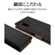 arrows We2 F-52E FCG02  С Ģ  Ѿ׷ۼ   ɵǽ ץ  ǥ  +COLOR ɥޥͥå BKBR  2 ޥۥ 7975ARWE2BSMBKB 饹Хʥ