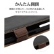arrows We2 F-52E FCG02  С Ģ  Ѿ׷ۼ   ɵǽ ץ  ǥ  +COLOR ɥޥͥå BKBR  2 ޥۥ 7975ARWE2BSMBKB 饹Хʥ
