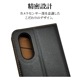 arrows We2 F-52E FCG02  С Ģ  Ѿ׷ۼ   ɵǽ ץ  ǥ  +COLOR ɥޥͥå BKBR  2 ޥۥ 7975ARWE2BSMBKB 饹Хʥ