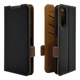 arrows We2 F-52E FCG02  С Ģ  Ѿ׷ۼ   ɵǽ ץ  ǥ  +COLOR ɥޥͥå BKBR  2 ޥۥ 7975ARWE2BSMBKB 饹Хʥ