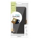 arrows We2 F-52E FCG02  С Ģ  Ѿ׷ۼ   ɵǽ ץ  ǥ  +COLOR ɥޥͥå BKBR  2 ޥۥ 7975ARWE2BSMBKB 饹Хʥ