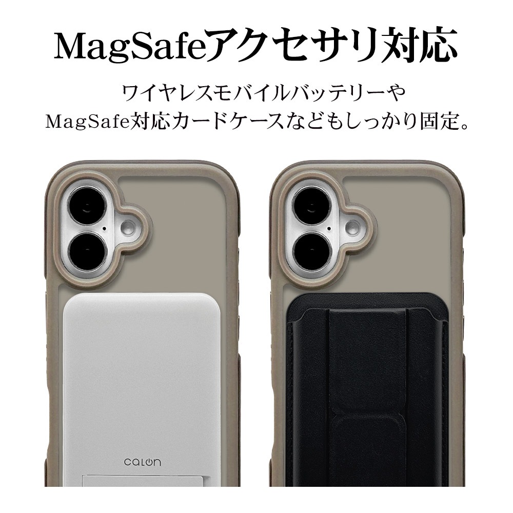 iPhone16 ������ ���С� �ϥ��֥�å� MagSafe�б� Air_C �Ѿ׷�ۼ� MIL���� ���� ��� �ޥåȲù� �����ɻ� TPU�Х�ѡ������� �������å���� �磻��쥹�����б� �ȡ��� �����ե��� ���ޥۥ����� 8129IP461HPMTA �饹���Хʥ�