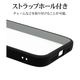 iPhone16 Pro ������ ���С� �ϥ��֥�å� RHINOX �饤�Υå��� �Ѿ׷�ۼ� MIL���� ���ꥢ Ʃ�� ɽ�̹���5H TPU�Х�ѡ������� �磻��쥹�����б� �֥�å��ߥ��ꥢ �����ե��� ���ޥۥ����� 8211IP461PHABK �饹���Хʥ�