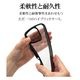 iPhone16 Pro ������ ���С� �ϥ��֥�å� RHINOX �饤�Υå��� �Ѿ׷�ۼ� MIL���� ���ꥢ Ʃ�� ɽ�̹���5H TPU�Х�ѡ������� �磻��쥹�����б� �֥�å��ߥ��ꥢ �����ե��� ���ޥۥ����� 8211IP461PHABK �饹���Хʥ�