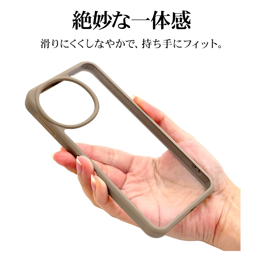 AQUOS sense9 SH-53E SHG14 SH-M29 ������ ���С� �ϥ��֥�å� �Ѿ׷�ۼ� ���� ��� ���ꥢ Ʃ�� TPU�Х�ѡ������� ���ȥ�åץۡ��� ���졼���� �������� ����9 ���ޥۥ����� 8434AS9HPGRG �饹���Хʥ�