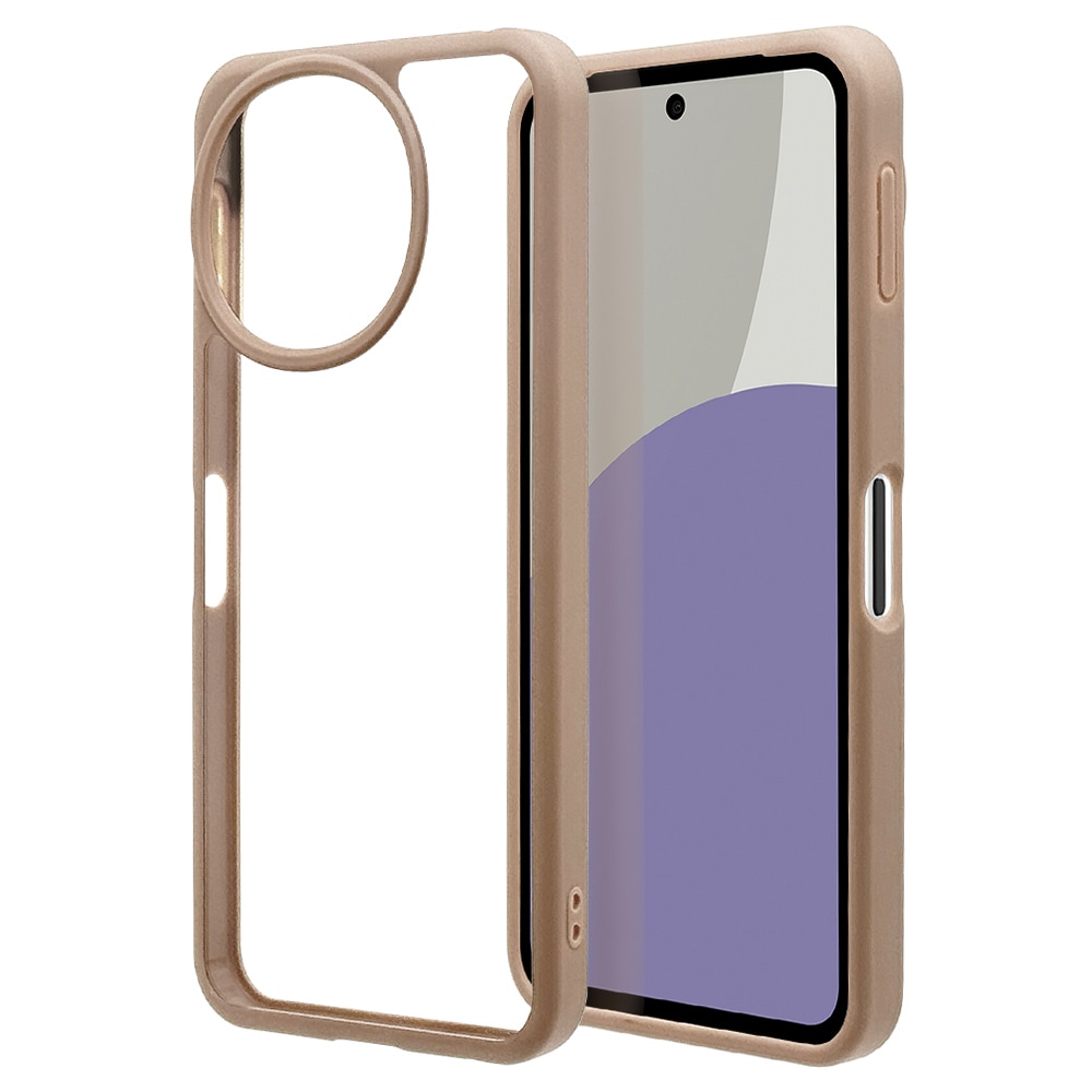 AQUOS sense9 SH-53E SHG14 SH-M29 ������ ���С� �ϥ��֥�å� �Ѿ׷�ۼ� ���� ��� ���ꥢ Ʃ�� TPU�Х�ѡ������� ���ȥ�åץۡ��� ���졼���� �������� ����9 ���ޥۥ����� 8434AS9HPGRG �饹���Хʥ�