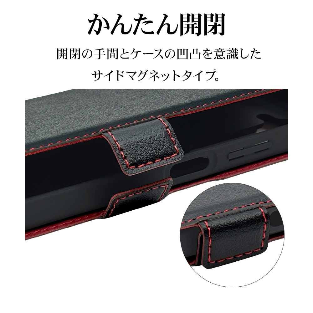 arrows Alpha F-51F ������ ���С� ��Ģ�� ���� �Ѿ׷�ۼ� ���������� ������ɵ�ǽ slim Fit �����ɥޥ��ͥå� �֥�å��ߥ�å� �������� ����ե� ���ޥۥ����� 8841FAABSMBKR �饹���Хʥ�