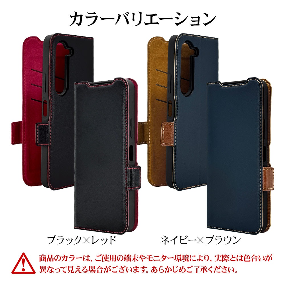 arrows Alpha F-51F ������ ���С� ��Ģ�� ���� �Ѿ׷�ۼ� ���������� ������ɵ�ǽ slim Fit �����ɥޥ��ͥå� �֥�å��ߥ�å� �������� ����ե� ���ޥۥ����� 8841FAABSMBKR �饹���Хʥ�