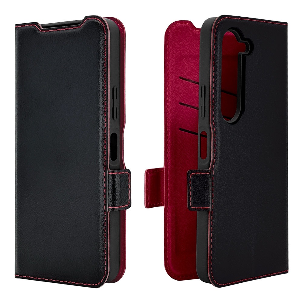 arrows Alpha F-51F ������ ���С� ��Ģ�� ���� �Ѿ׷�ۼ� ���������� ������ɵ�ǽ slim Fit �����ɥޥ��ͥå� �֥�å��ߥ�å� �������� ����ե� ���ޥۥ����� 8841FAABSMBKR �饹���Хʥ�