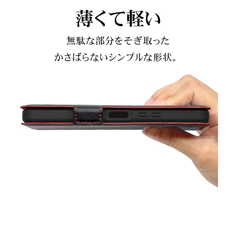 arrows Alpha F-51F ������ ���С� ��Ģ�� ���� �Ѿ׷�ۼ� ���������� ������ɵ�ǽ slim Fit �����ɥޥ��ͥå� �֥�å��ߥ�å� �������� ����ե� ���ޥۥ����� 8841FAABSMBKR �饹���Хʥ�