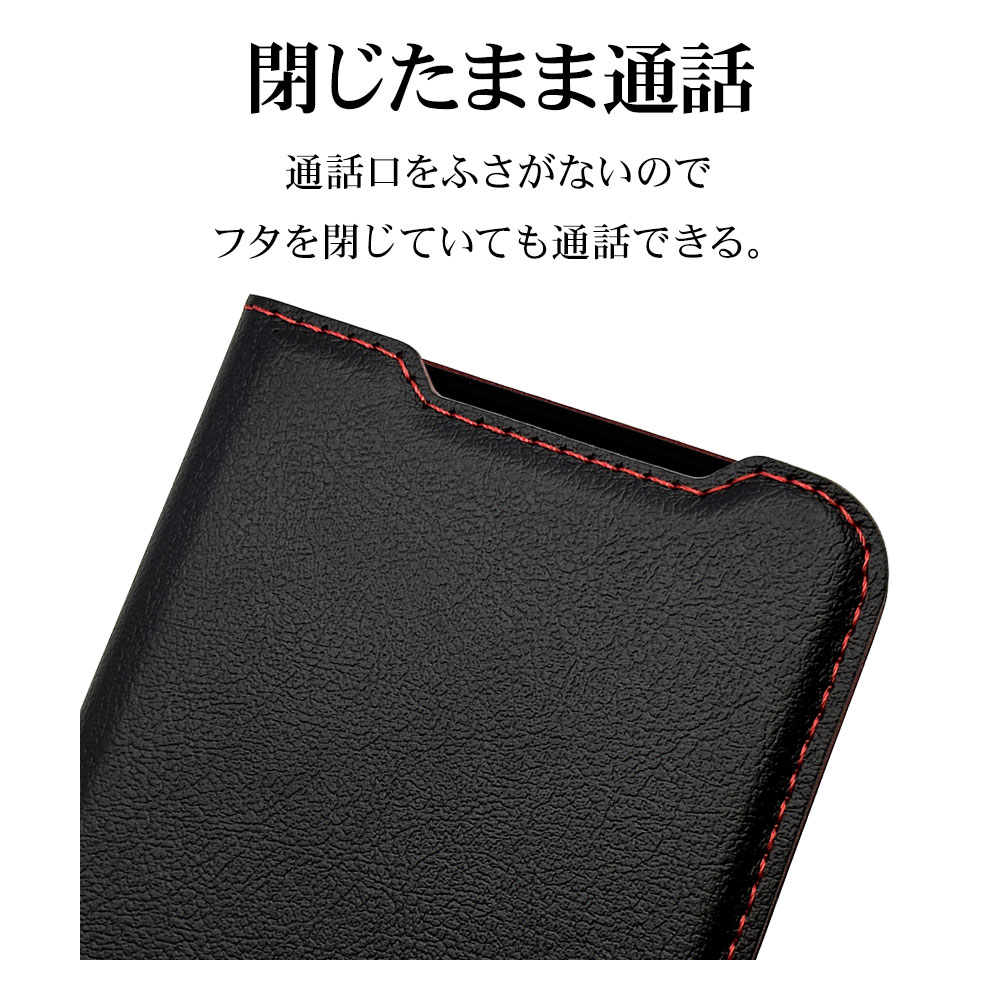 arrows Alpha F-51F ������ ���С� ��Ģ�� ���� �Ѿ׷�ۼ� ���������� ������ɵ�ǽ slim Fit �����ɥޥ��ͥå� �֥�å��ߥ�å� �������� ����ե� ���ޥۥ����� 8841FAABSMBKR �饹���Хʥ�