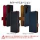 arrows Alpha F-51F ������ ���С� ��Ģ�� ���� �Ѿ׷�ۼ� ���������� ������ɵ�ǽ slim Fit �����ɥޥ��ͥå� �֥�å��ߥ�å� �������� ����ե� ���ޥۥ����� 8841FAABSMBKR �饹���Хʥ�