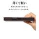 arrows Alpha F-51F ������ ���С� ��Ģ�� ���� �Ѿ׷�ۼ� ���������� ������ɵ�ǽ slim Fit �����ɥޥ��ͥå� �֥�å��ߥ�å� �������� ����ե� ���ޥۥ����� 8841FAABSMBKR �饹���Хʥ�