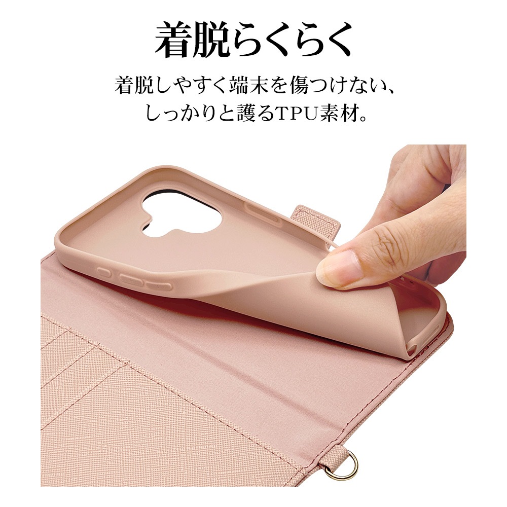 iPhone17 ������ ���С� ��Ģ�� ���������� ������ɵ�ǽ �ϥ�ɥ��ȥ�å��դ� �饤�ȥԥ� �����ե��� ���ޥۥ����� 8859IP5ABHSLPK �饹���Хʥ�