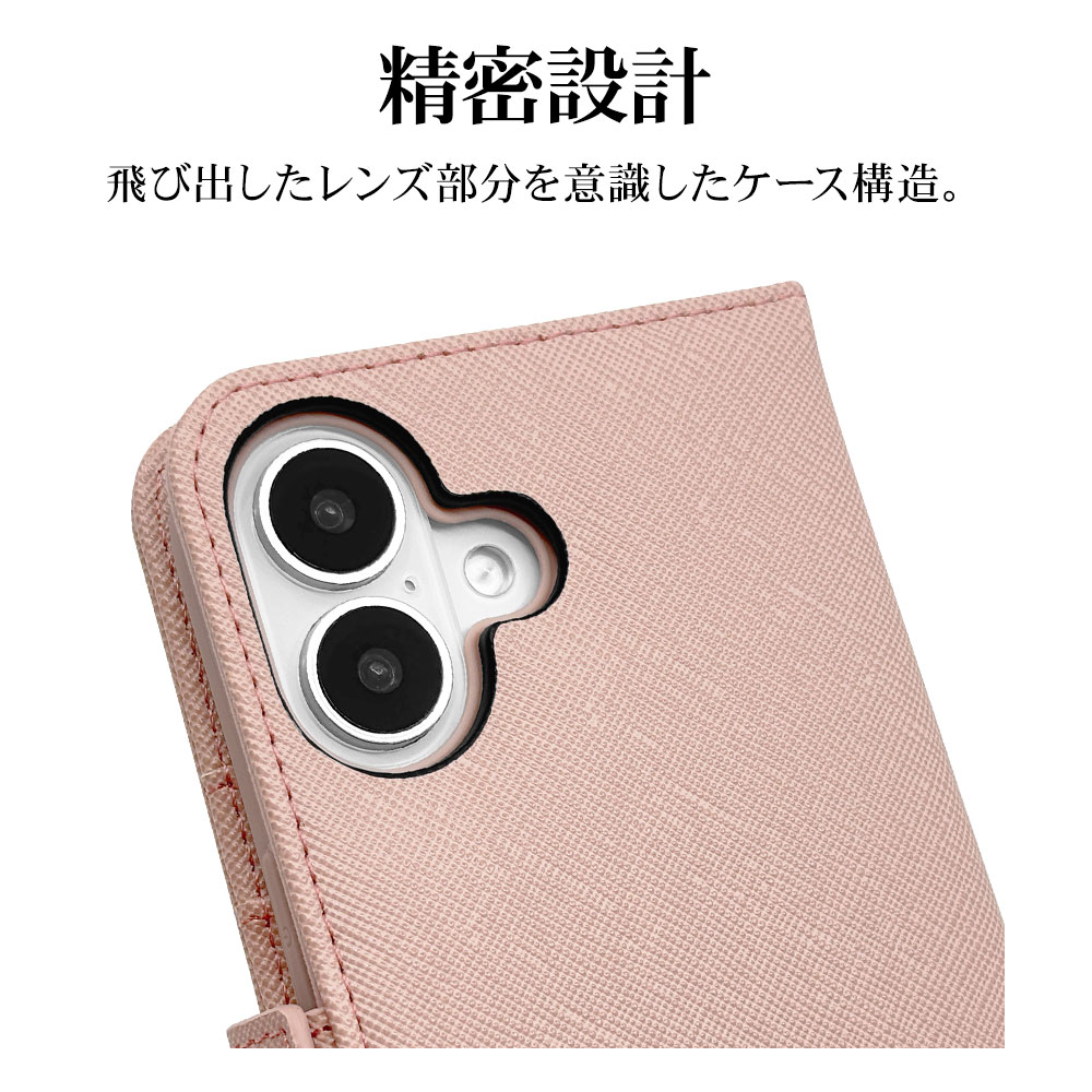 iPhone17 ������ ���С� ��Ģ�� ���������� ������ɵ�ǽ �ϥ�ɥ��ȥ�å��դ� �饤�ȥԥ� �����ե��� ���ޥۥ����� 8859IP5ABHSLPK �饹���Хʥ�