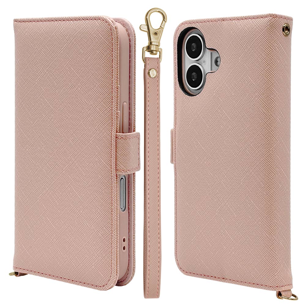 iPhone17 ������ ���С� ��Ģ�� ���������� ������ɵ�ǽ �ϥ�ɥ��ȥ�å��դ� �饤�ȥԥ� �����ե��� ���ޥۥ����� 8859IP5ABHSLPK �饹���Хʥ�