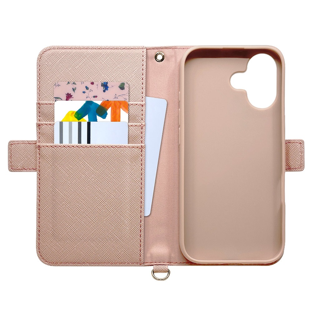 iPhone17 ������ ���С� ��Ģ�� ���������� ������ɵ�ǽ �ϥ�ɥ��ȥ�å��դ� �饤�ȥԥ� �����ե��� ���ޥۥ����� 8859IP5ABHSLPK �饹���Хʥ�